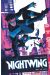 Nightwing infinite tome 2