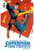 Superman dark prophecy tome 1