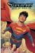 Superman - Son of Kal-El - infinite tome 2