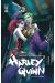 Harley Quinn - intégrale tome 1