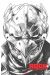 Rook exodus tome 1 (éd. spéciale)