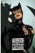 Batman - one bad day - Catwoman