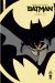 Batman - année un (nomad)