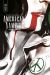 American vampire - intégrale tome 4