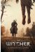 The witcher - La complainte de la sorcière