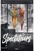 Spectateurs