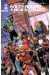 Dawn of Green Arrow & Black Canary tome 2