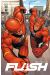 Flash infinite tome 1