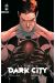 Batman - dark city tome 5