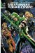 Dawn of Green Arrow & Black Canary tome 1
