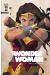 Wonder woman infinite tome 2