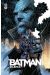 Batman silence
