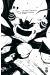 Absolute Batman tome 1 (édition n&b)