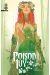 Poison Ivy tome 5