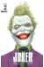 Joker infinite tome 1
