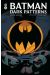 Batman dark patterns tome 1