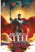 Dark knights of steel tome 2