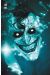 Joker the winning card (variant)