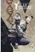 Y le dernier homme (nomad) tome 1