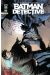 Batman - detective infinite tome 1