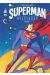 Superman aventures tome 7