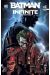 Batman infinite (bimestriel) tome 5