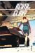 Death or Glory tome 1