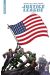 Justice league (nomad) tome 5