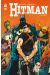 Hitman tome 3