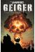 The unnamed Geiger tome 1
