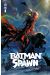 Batman / Spawn