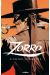 Zorro - D'entre les morts