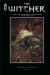 The witcher - intégrale tome 2
