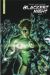 Blackest Night (nomad) tome 2