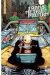 Transmetropolitan (nomad) tome 4