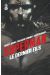Superman - Le dernier fils