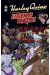 Harley Quinn the animated series tome 2
