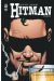 Hitman tome 2