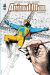Animal man tome 1