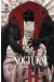 Batman - nocturne tome 1