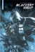 Blackest night (nomad) tome 1