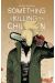 Something is killing the children tome 8