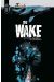 The wake