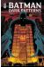 Batman dark patterns tome 2