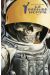 Y le dernier homme (nomad) tome 2