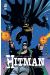 Hitman tome 1