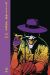 Killing joke (urban limited)