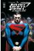 Justice society of america tome 1