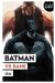 Batman vs Bane (op été 2021)