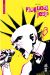 Punk rock Jésus (nomad)